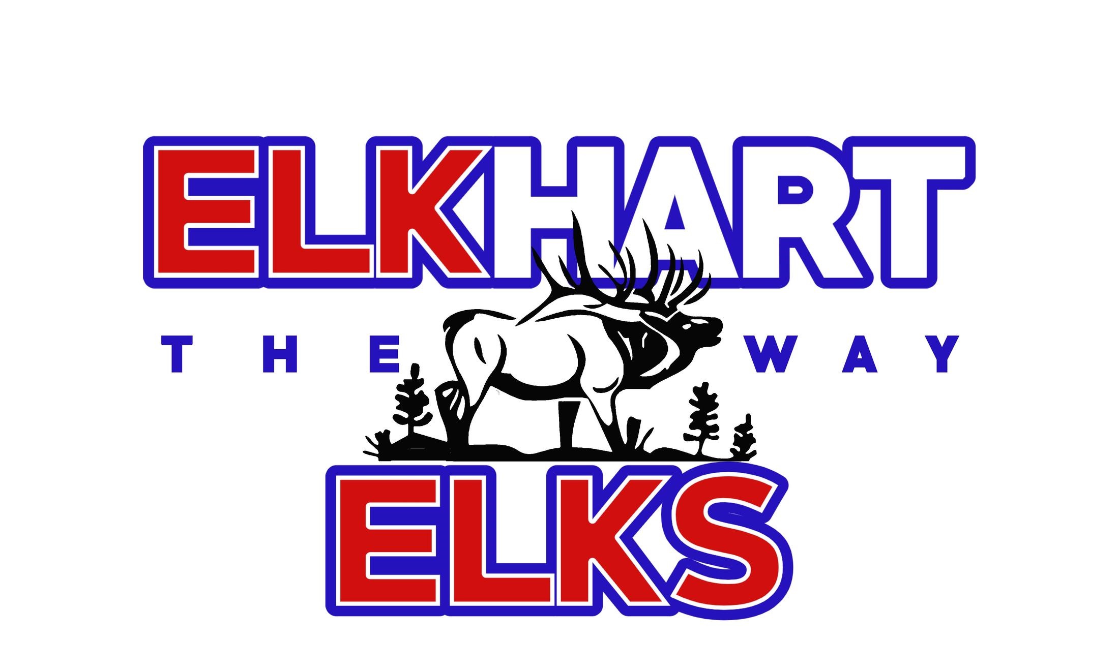 District Logo
